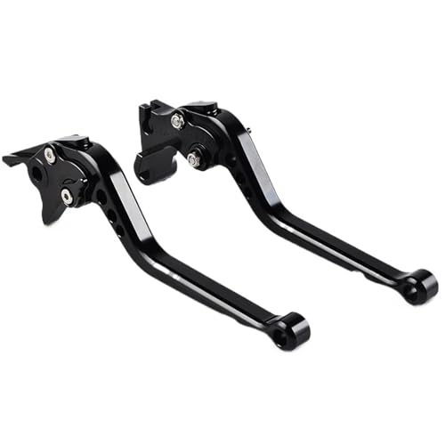 u[LNb`o[ p̃XYL GSXR1000 2009-2020 oCNpu[LNb`o[ Nb` u[Lo[(Black long)