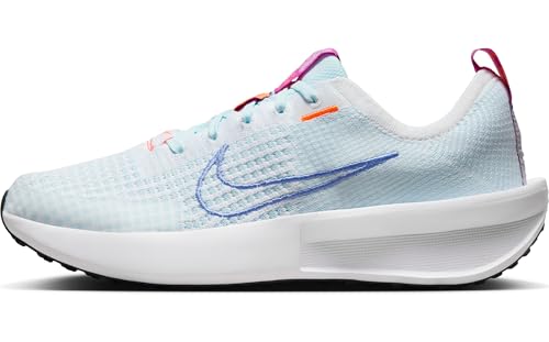Image of Nike Women Running Shoes