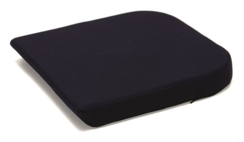 Amazon.co.jp: テンピュール(R) ドーナツクッション : ホーム＆キッチン