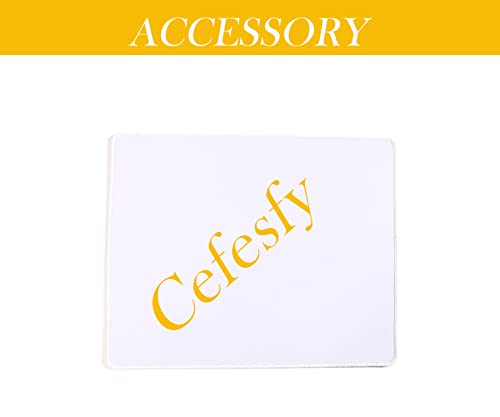 Acer Predator Helios Gaming Laptop 2023 Newest, 15.6" Fhd 165Hz Display, Intel Core I7-12700H, 32Gb Ddr5 Ram, 1Tb Ssd, Nvidia Geforce Rtx 3060 Graphics, Bluetooth, Wifi6, Windows 11 Home, Black #TOP7