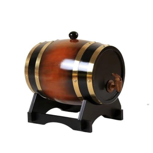 KCNNؒMI[NI[NM ECXL[M ؐCM e X^ht r[T[o[ M CM C uf[ EBXL[ eL[ ۑe Xܗp p[eB[ ȂǂɓKp (Cbh,1.5L)