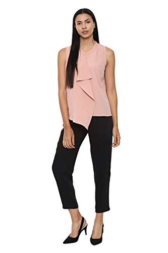 Image of Van Heusen Women Shirt