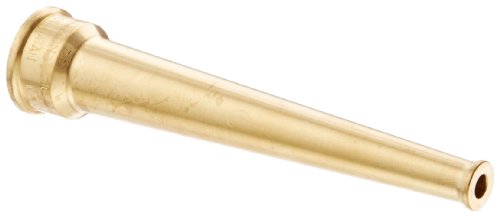 Dixon Valve L74M-4MB, 1/2