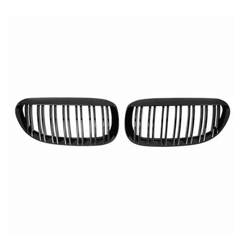 1�y�A�̖��邢���̃_�u�����C���̎Ԃ̃t�����g�o���p�[�O�����́A�ƌ݊��������� BMW 6�V���[�YE63 E64 2004-2010���[�V���O�O�����A�N�Z�T���[�ɓK�����܂��B