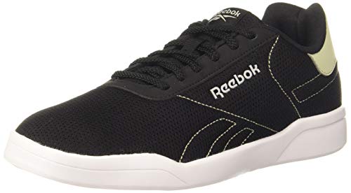 Image of Reebok Mens Tread Lite Lux Running Shoe