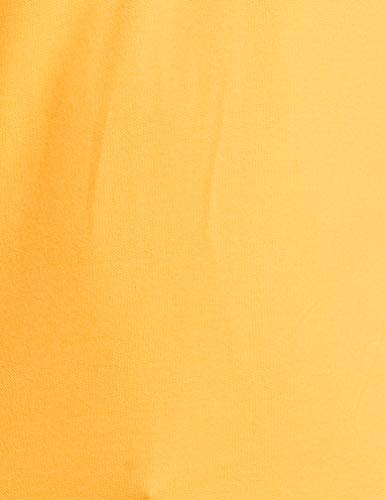 Image of Amazon Brand - INKAST Men Polo Shirt