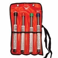 Thread Restoring File Set