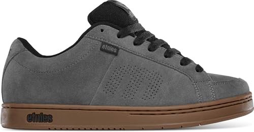 Image of Etnies Men's Kingpin