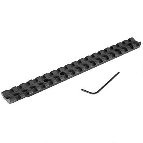 Best Scope Mounts For Tikka T3 Lite AmmoWire Gun & Ammo Online Shopping