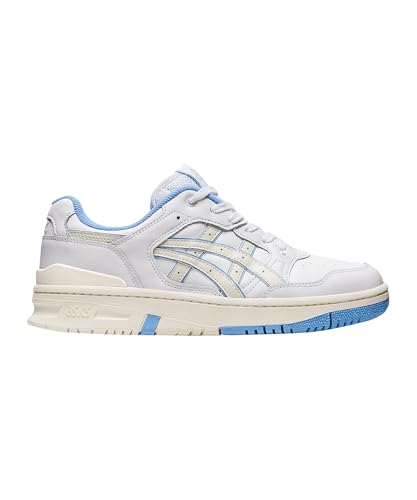 ASICS EX89, Sneaker Uomo, 0, 40 EU