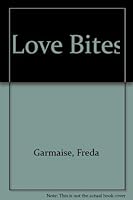 Love Bites 0671420364 Book Cover