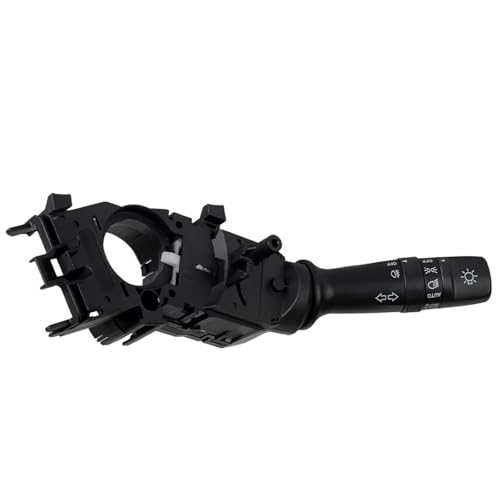 Manette clignotant Kia Optima et Sportage - Commutateur phare 934102M110