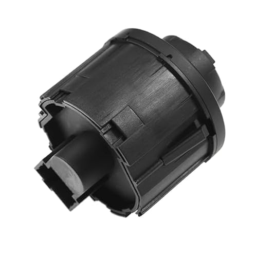 Commutateur de Phare Haute Résistance 9L3Z11654AA pour Véhicule Lourd 2009-2018
