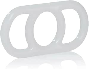 Elastin & Collagen Matters of Size Penis Enlargement, Peyronie's & Men's Sexual Health