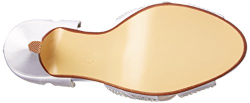 Image of Touch Ups Women s Poise Dress Sandal