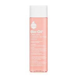oleo corporal bio oil
