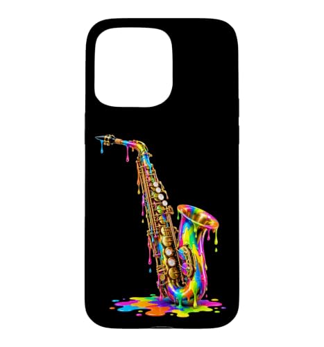 �J���t���T�b�N�X �H���y�C���g �T�b�N�X�t�� �X�}�z�P�[�X iPhone 15 Pro Max �p