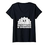 Sunshine and Sneaker Apparel Co