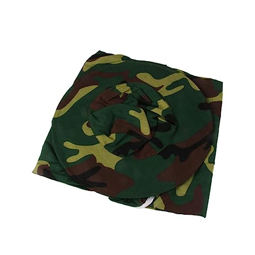 Balacoo Safety Terno De Apicultura Véu Apícola Equipamento De Apicultura Equipamento De Proteção De