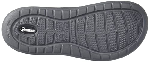 Image of Woodland Men Flip-Flops