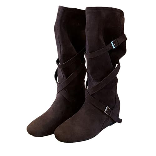 [WOOYOO] GWjAu[c  Ou[c fB[X H~ Cq[ 6cmAbv キ Vv r ~ \tg ɂ  l їp RXv n aJ h C 24.5 cm