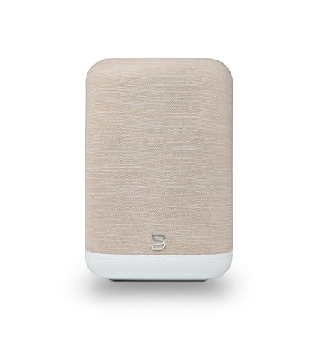 Haut-parleur Bluesound Pulse Flex Bluetooth sans fil Hi-Res Spotify Connect
