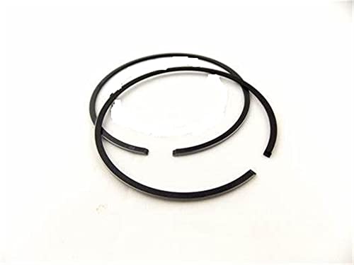 CBX５５０Fピストンピン　サークリップ 92036-004 サークリップ ピストン ピン 92036-004 1個 Kawasaki