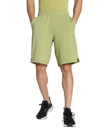 Image of Puma Men's Bermuda Shorts
