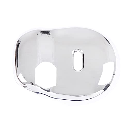 Interrupteur à bascule Smart 2016-2020 protection anti-rayure bouton hayon