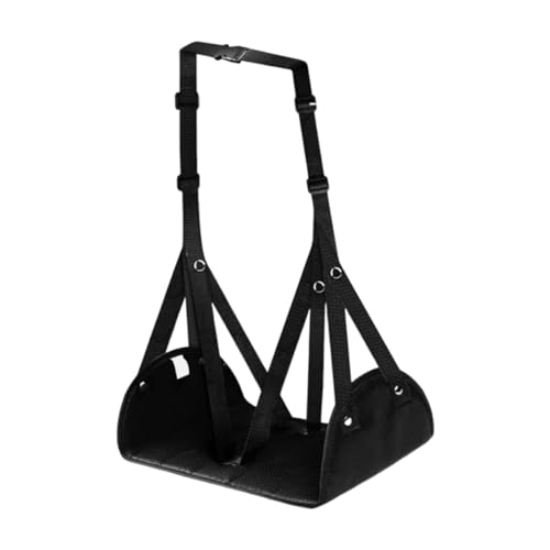 Shiwaki s@ptbgnbN s@ptbgXg s u ߉\  fXN sɌȂv~AtbgXg