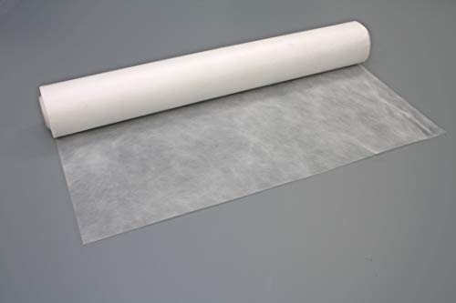 Surface-Velo rollo de 50 m Cover