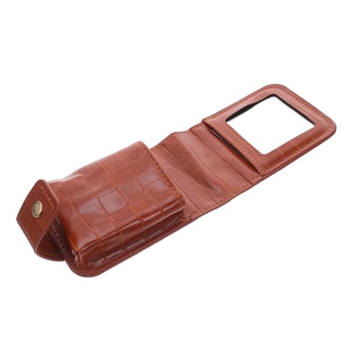 CTIRCHIU ~jbvXeBbNP[X ~[t gїpg[{bNX hfލ̗p RpNgŌy s╁ig nhobOp