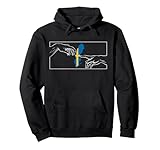Schwedin Damen Schwede Herren Schweden Trikot