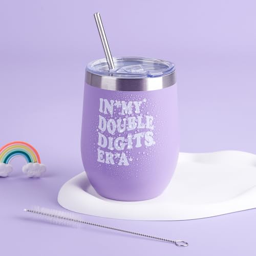 10Th Birthday Gifts For Girls,10 Year Old Girl Gifts,10th Birthday Gift Ideas, Best Presents For 10 Year Old Girls