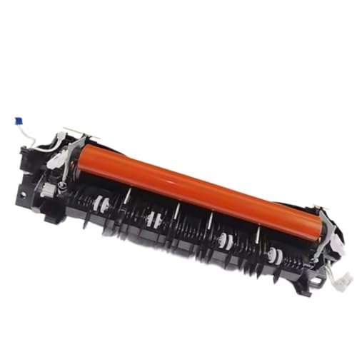 Kit de fusion Brother HL-L9200 LY7901001 contre toner effaçable
