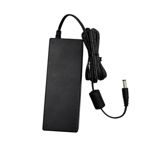 Adaptador de CA/CC de 19V para teletrabajo fuente de alimentación estable de 90W y 4.74A