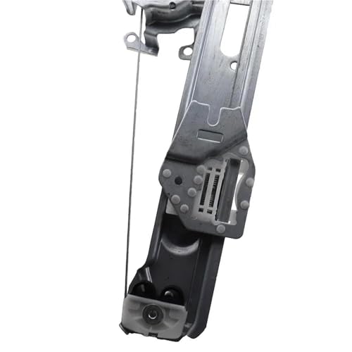 Elevalunas eléctricos traseros para solucionar fallos en tu BMW E46 1998-2005 4