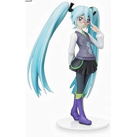 Amazon ねんどろいど 新幹線変形ロボ シンカリオン 発音ミク ノンスケール Abs Pvc製 塗装済み可動フィギュア フィギュア ドール 通販 Amazon ねんどろいど 新幹線変形ロボ シンカリオン 発音ミク ノンスケール Abs Pvc製 塗装済み可動フィギュア フィギュア ドール 通販