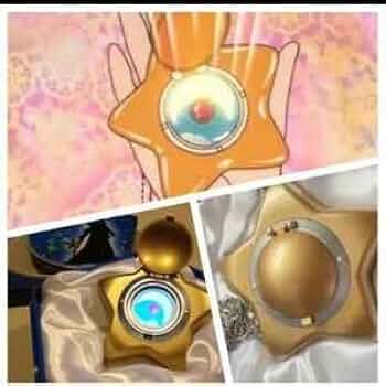 31wexhauABL._UF350,350_QL50_.jpg 31wexhauABL._UF350,350_QL50_.jpg