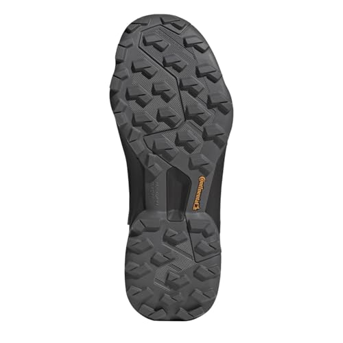 Image of adidas Women's Terrex Swift R3 Gtx Shoes
