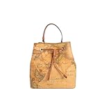 Alviero Martini 1A Classe