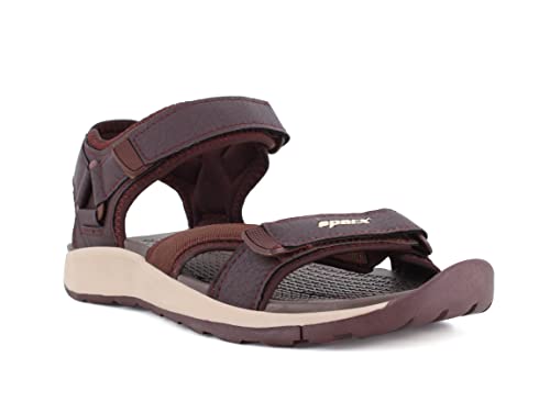 Image of SS-539 GENTS 6,BROWN BEIGE