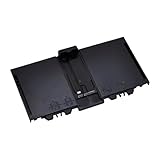 RM1-9677-000CN RM1-9677-000 Papierzufuhrfach for HP for Las-erJet M201 M202 M225 M226 Pro MFP / 201 202 225 226(1pcs)