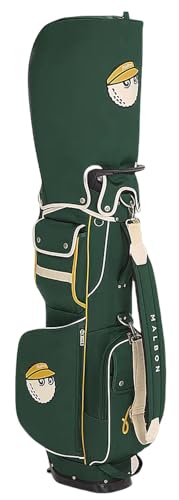 ZanPol StobO LfBobN X^h St΂ Y X|[cStobO  Golf Club Bag LX^[t J[gobO fB[X NuobO {XgobO y h ϖՐ e dS 芴 