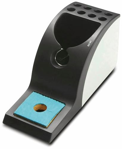 ERSA Ablageständer für Lötkolben RT80, 0A39