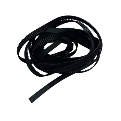 Flashforge AD5X 3Dv^[p[cΉ XYZxg 1(X and Y Belt)