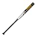 Louisville Slugger 2024 Meta (-9) Fastpitch Bat - 32