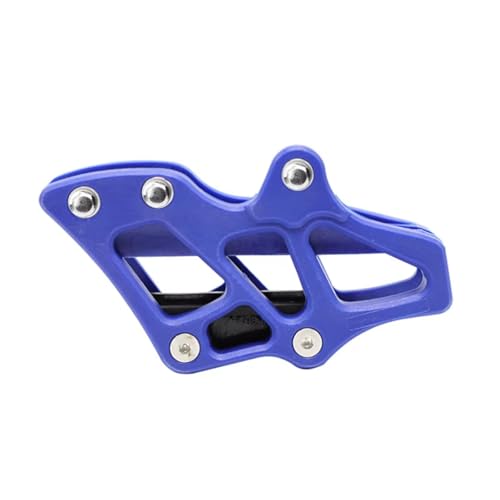 Guide chaîne moto compatible avec Yamaha YZ250FX de 2015 à 2022