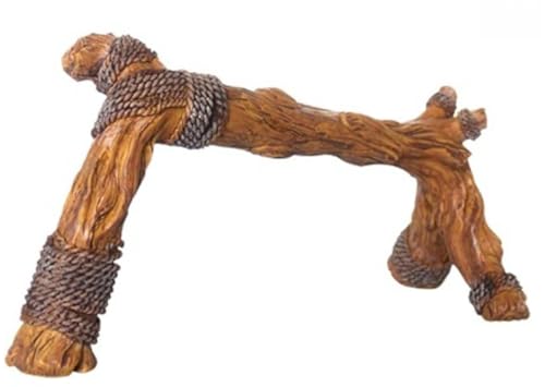 Qztuory߃JI ঒  ঒ނ̖؂̎}̑AoRybg̓oR} | ؐ঒ޓoR},JIAgJQAwrAJAJGp̈肵\̃gJQ̖؂̎}ɓo