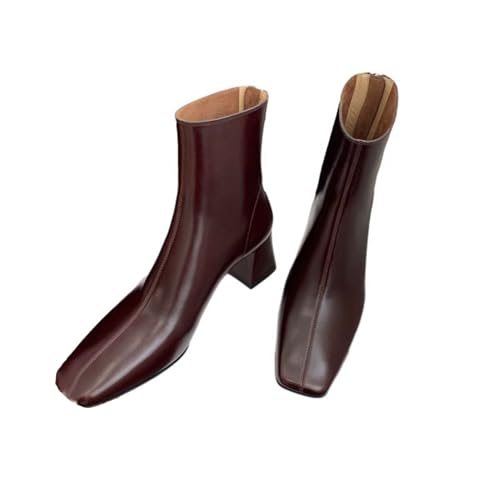 [RAMEMO] fB[X u[eB V[gu[c nCq[7cm ǐF 24.5 cm XNGAgD obNt@Xi[ n[tu[c AN t@bV r s H~ ʋ ItBX  Oo OL